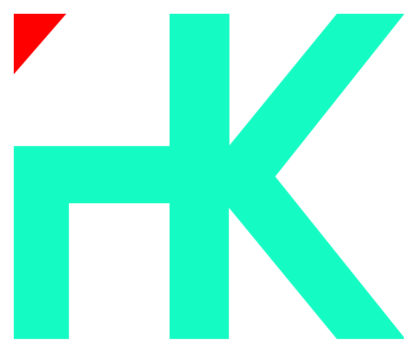 古波藏洸税理士事務所